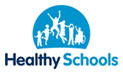 Healthy Schools